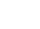 Logotipo Baby Control Electrónica para guarderías y escuelas infantiles