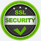 Conexión SSL Security