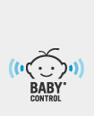 Baby Control, Sistema de Gestión en Centros Infantiles