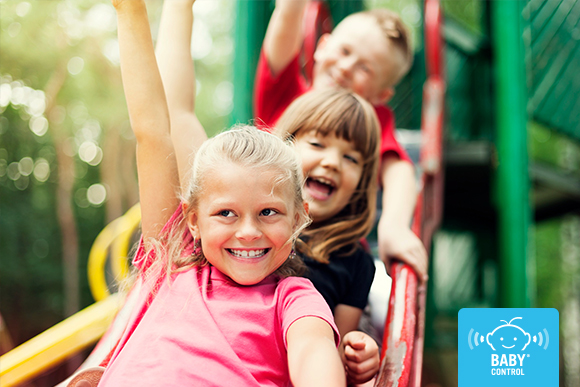 La presión de grupo empieza antes de lo que imaginamos. Construir una autoestima sólida desde la es la clave para que los niños desarrollen confianza, autonomía y aprendan a decir “no” sin miedo al rechazo.