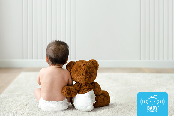 Cada primavera reaparece la misma presión: dejar el pañal cuanto antes. Sin embargo, los niños no necesitan más prisa, sino adultos capaces de acompañar sin agobiar.