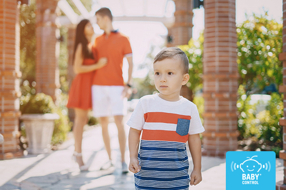 Las familias no buscan solo instalaciones a la hora de elegir una escuela infantil: quieren confianza, salud emocional, buen equipo y una comunicación clara desde el primer contacto.