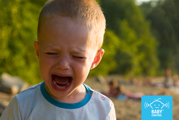 El calor no solo afecta al cuerpo. También influye en el sueño, el estado de ánimo y la conducta infantil, aumentando la irritabilidad y las rabietas infantiles tanto en casa como en la escuela.