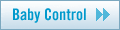 Botón de Acceso a la Agenda Digital y Electrónica Baby Control en tu Escuela Infantil o Guardería