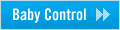 Botón de Acceso a la Agenda Digital y Electrónica Baby Control en tu Escuela Infantil o Guardería