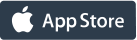 Icono App Store